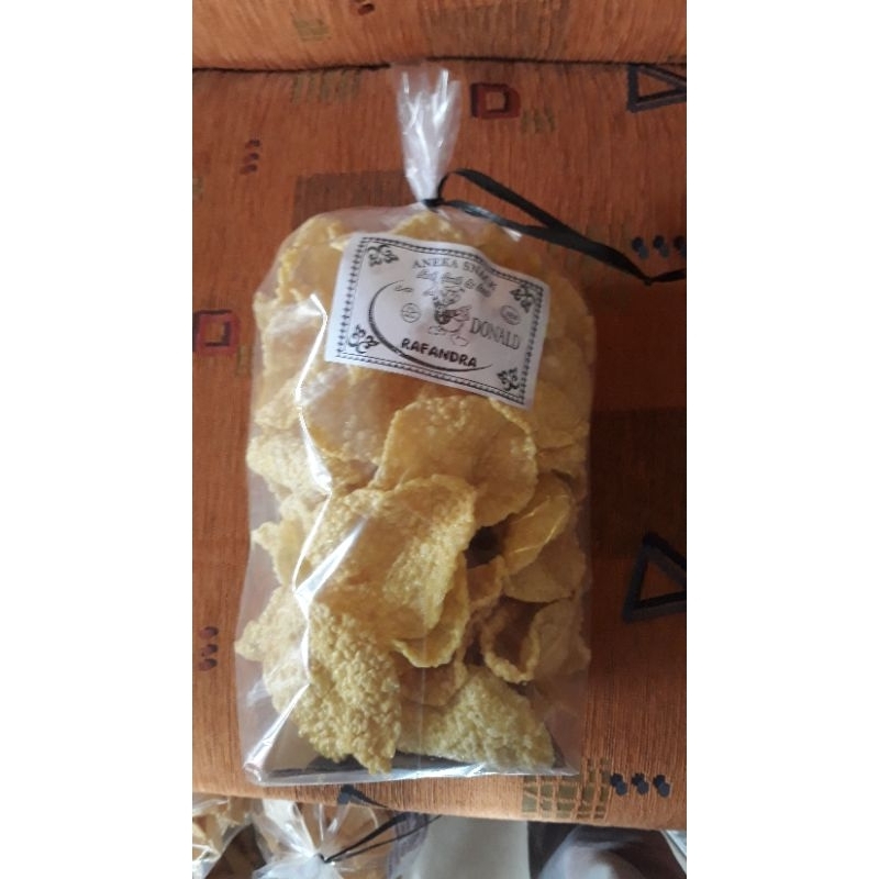 

krupuk legendar/camilan legendar/ krupuk nasi/kripik legendar