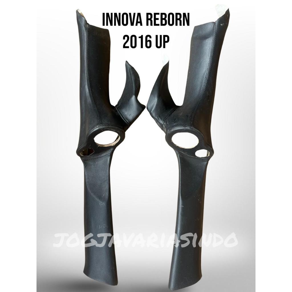 Pilar 3 Way Innova Reborn 2016 up