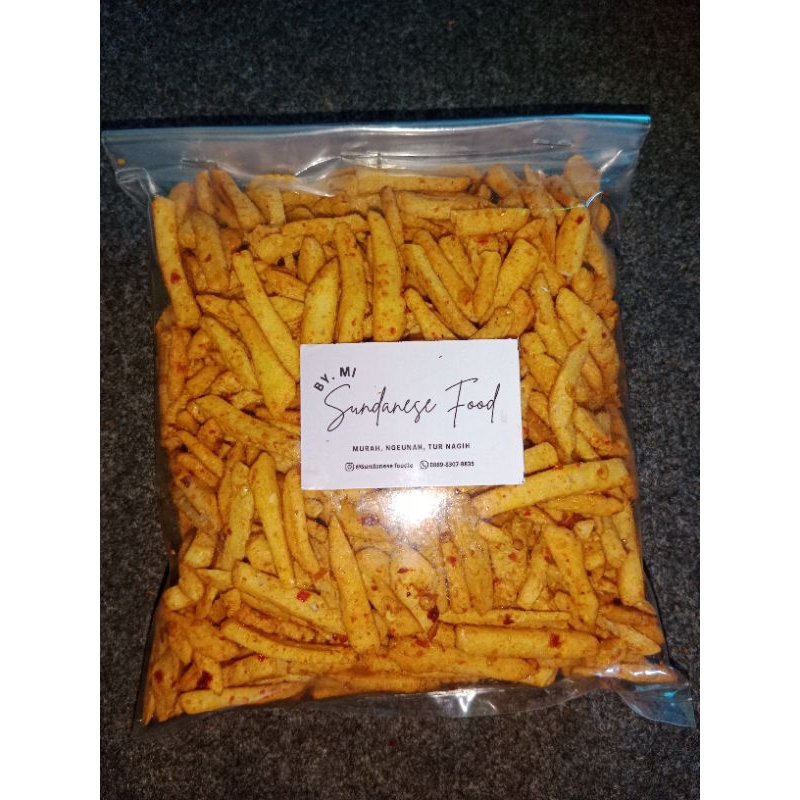 

VIRAL BASRENG KOIN / BASRENG STIK By. Mi 100-1000GR