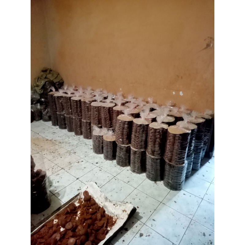 

gula merah/gula kaung Jawa 1ball