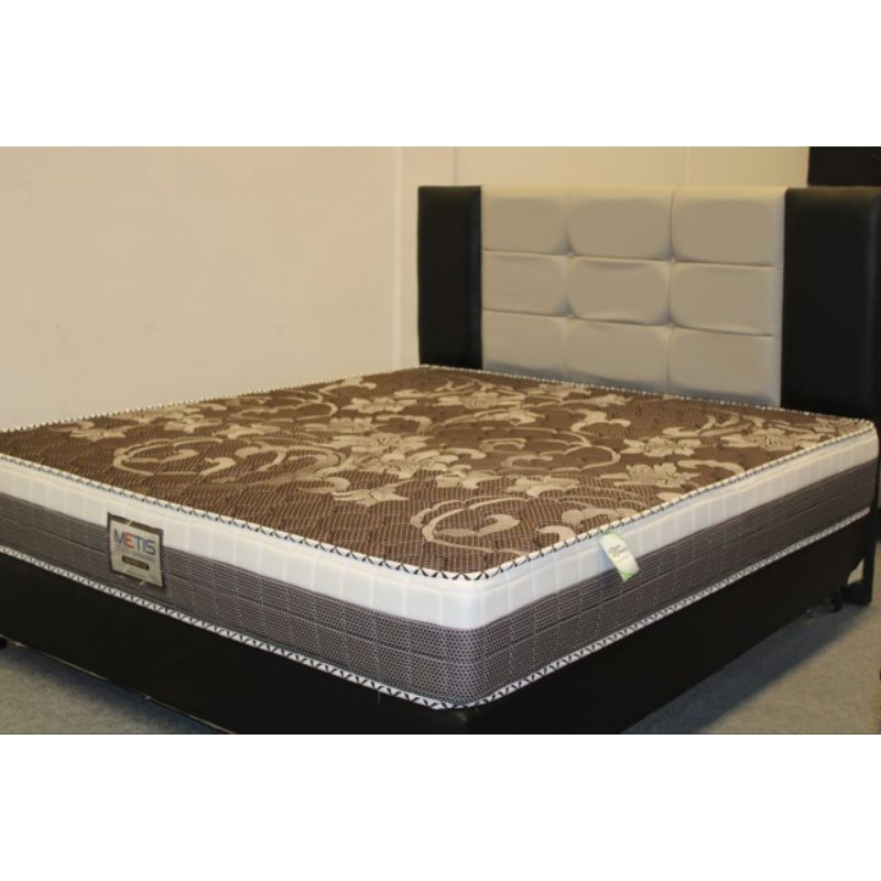 Matras Metis Suwon/Kasur Metis Suwon