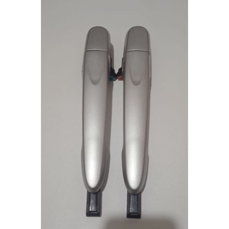 handel pintu luar Avanza Al new Xenia rush Terios 2012-2022 original