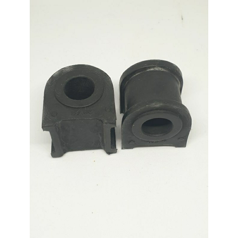 karet stabilizer/shaft avanza/xenia lama(48815-BZ010)