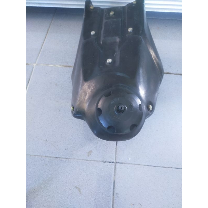 TANGKI_KTM_250_Deltabox_2017