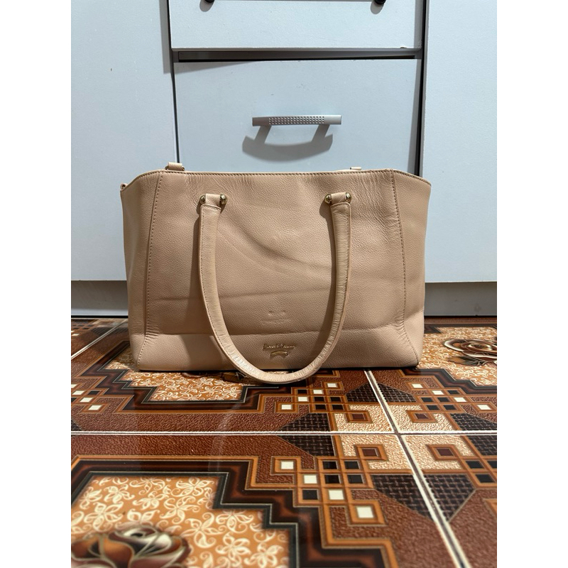 Preloved Samantha Thavasa