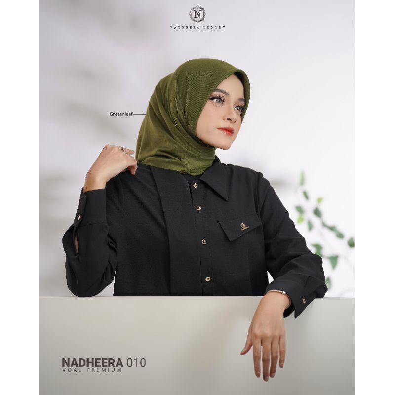 nd 010 nadheera