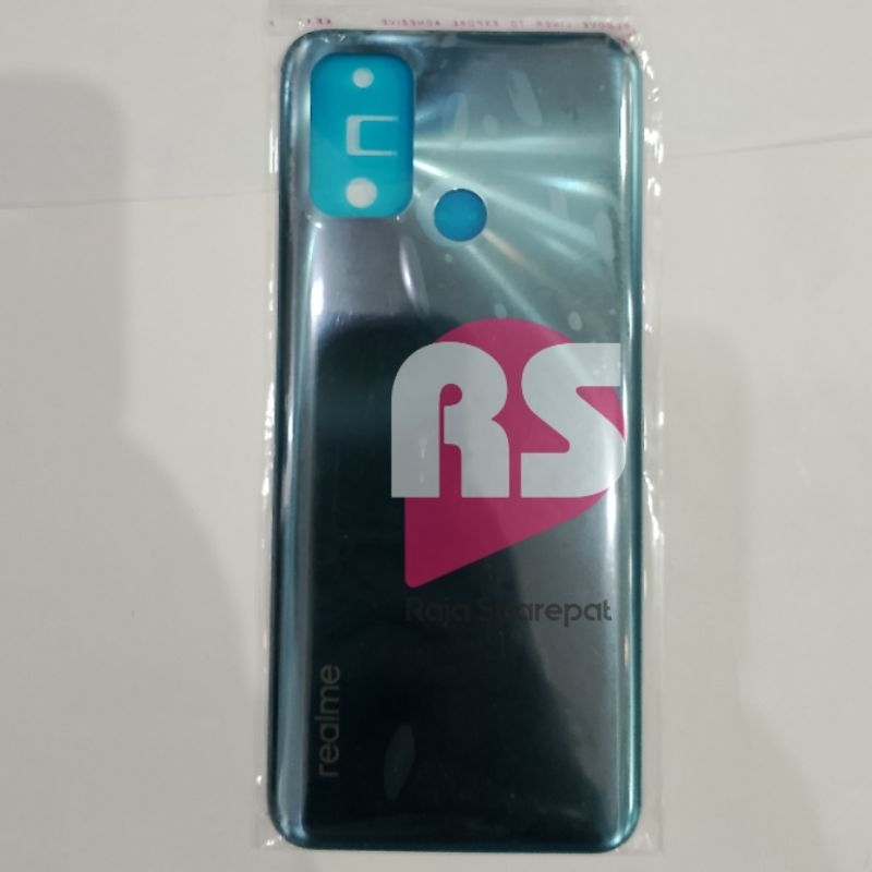 BACKDOOR/BACOCOVER REALME C17