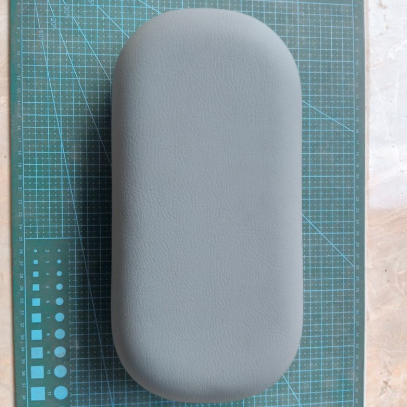 jok sepeda listrik uwinfly R7 RF7 R7S