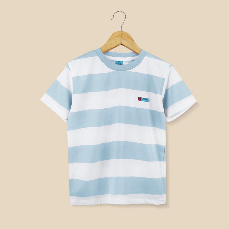 SALUR ANAK~CVC 24S