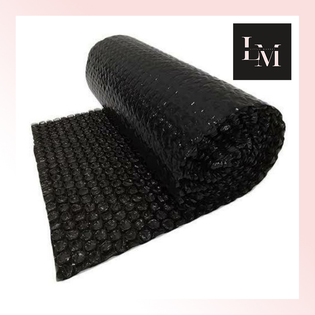 

LM TAMBAHAN PACKING AMAN BUBBLE WRAP MURAH
