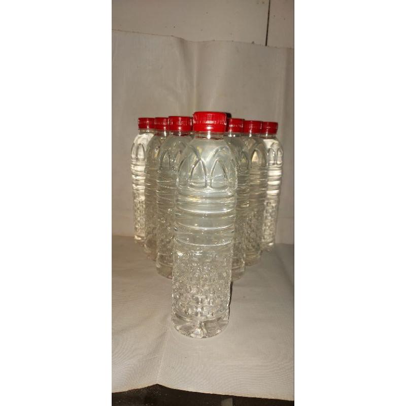 

phak ciu 35% asli singkawang