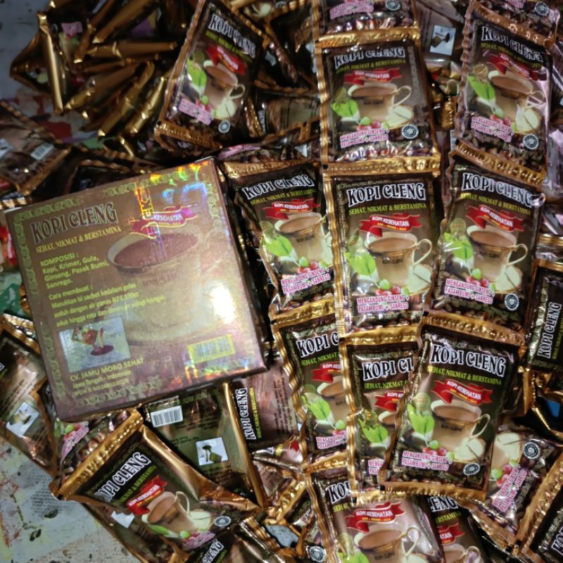 

Ngopi C-leng