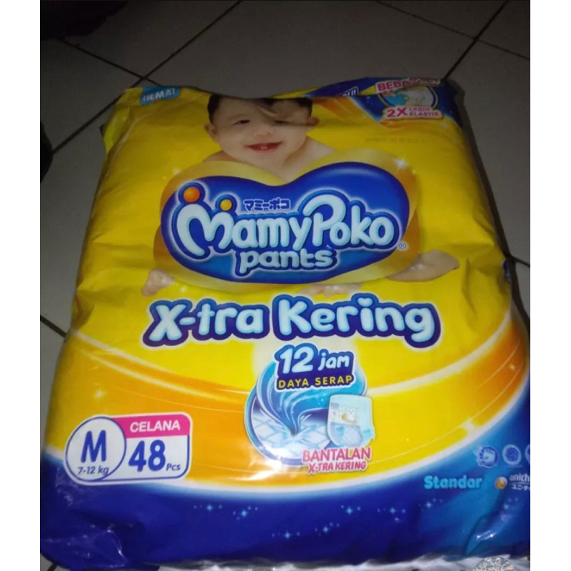 mamypokoM48