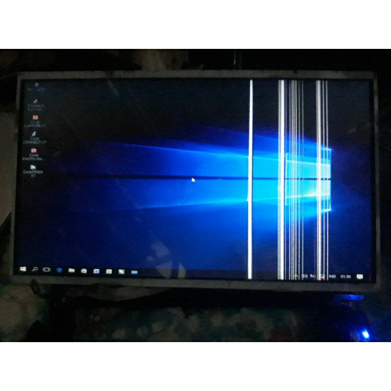 lcd15inc40pinminesgaris
