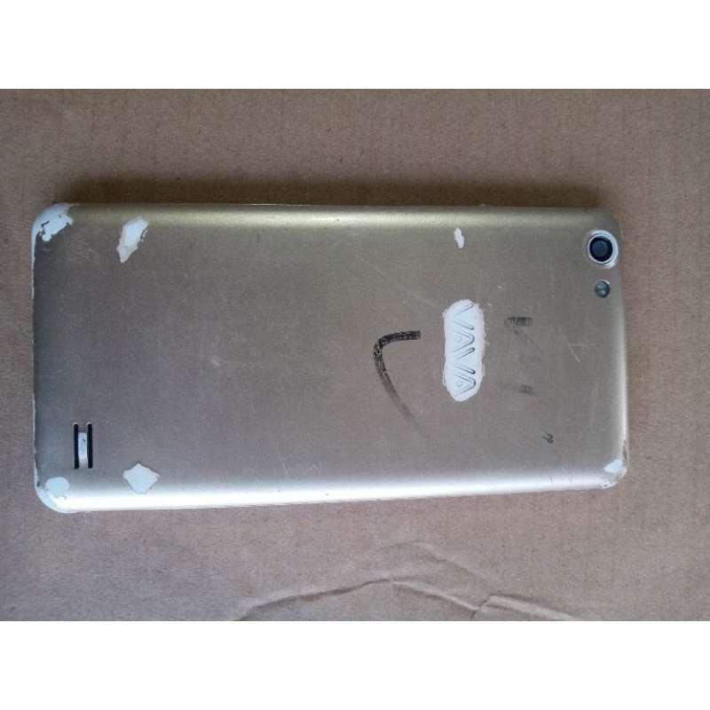 Lcd Tc Hp Vava X2 ori cabutan normal
