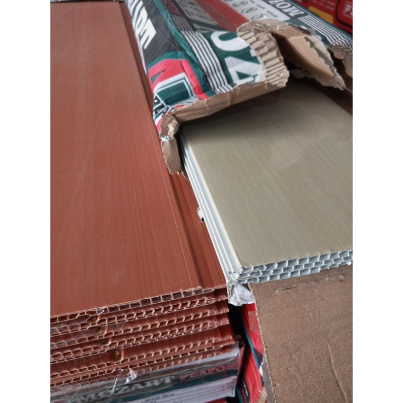 plafon,pvc,plafon,flet,atau,drop,celing