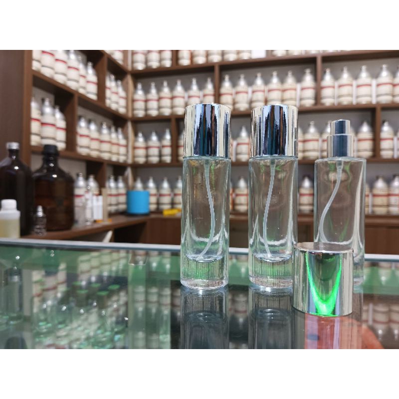 ADIDAS SPORT ( PARFUME PRIA WANGI TAHAN LAMA BEST SELLER )