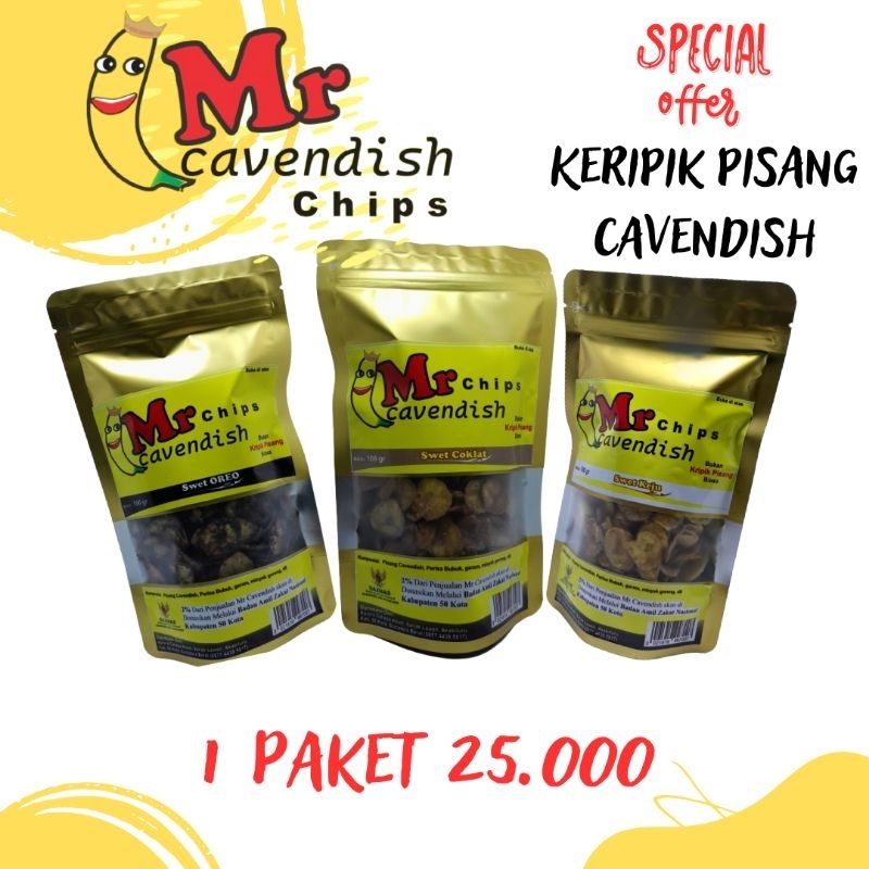 

KeripikPisang_Promo
