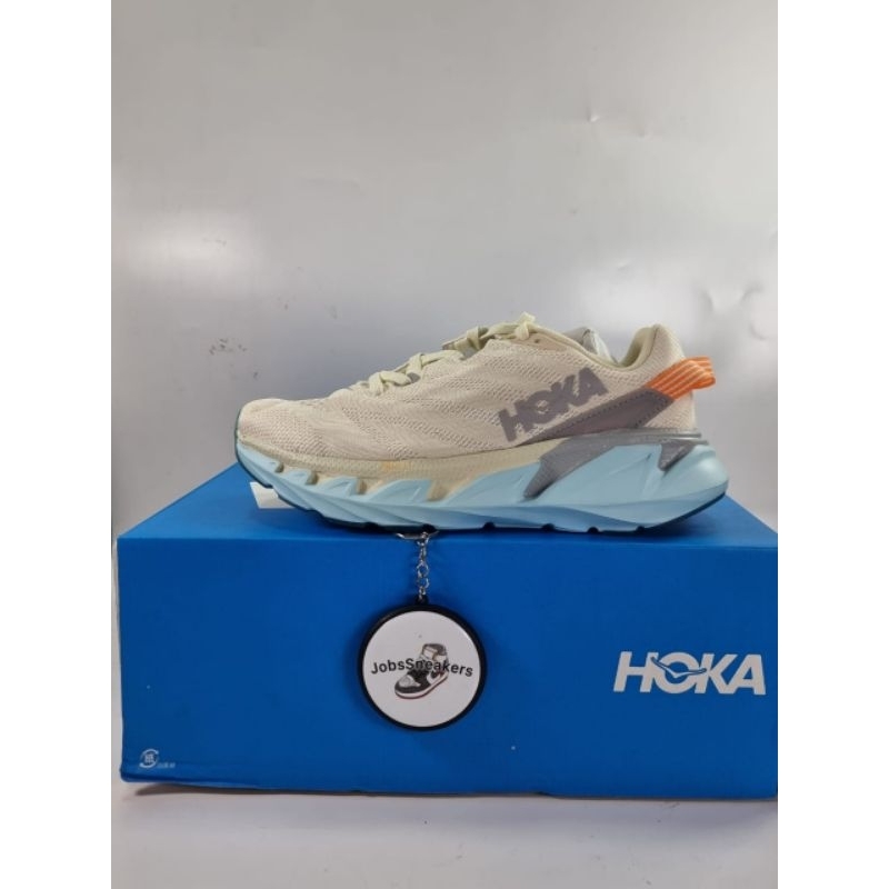 Hoka One One Elevon 2 Women's