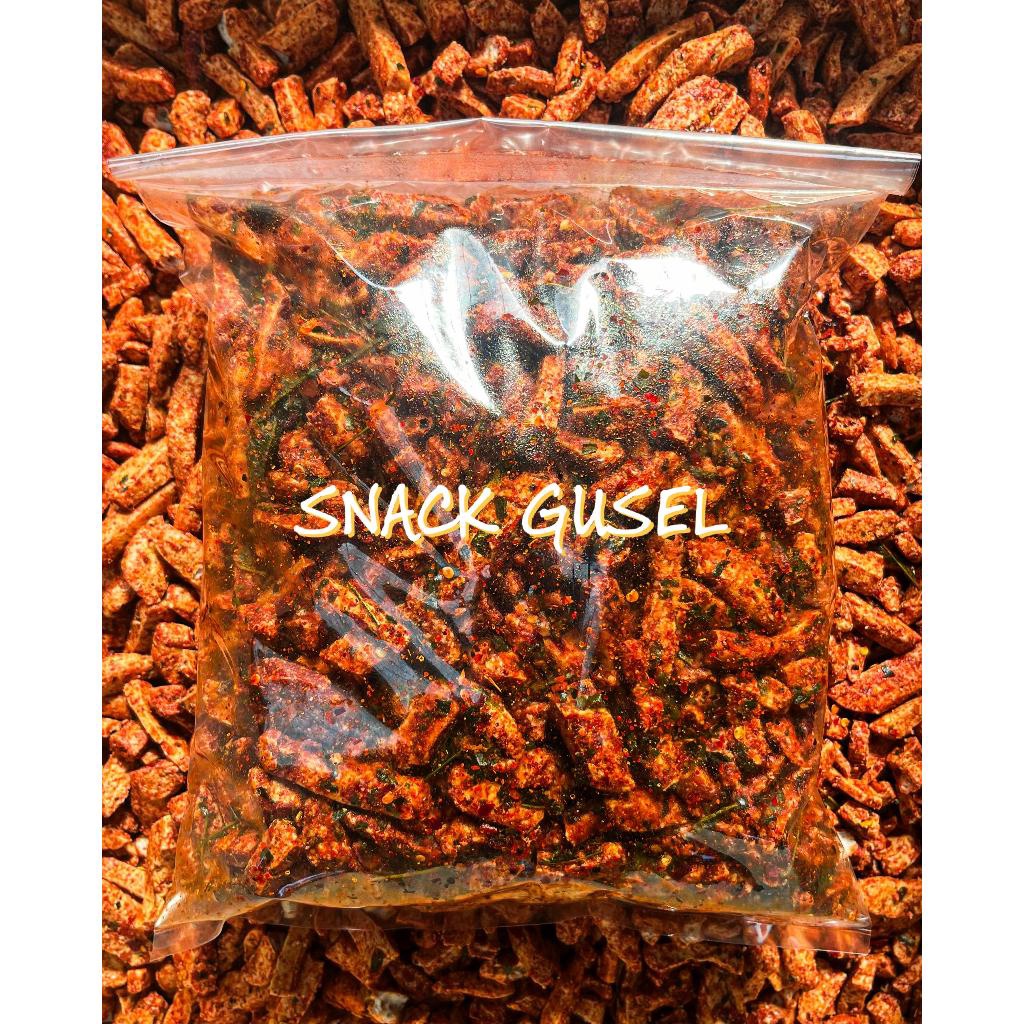 

CEPAT BASRENG VIRAL BANDUNG 1KG PEDAS DAUN JERUK CABE ASLI PEDAS