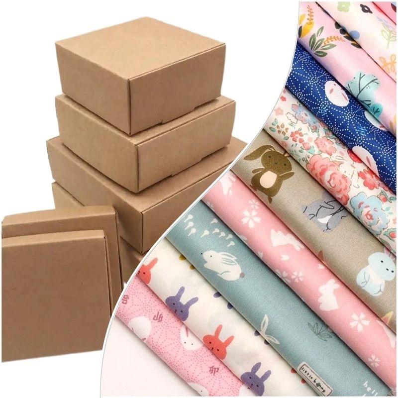

DISCOUNT Bungkus Kado