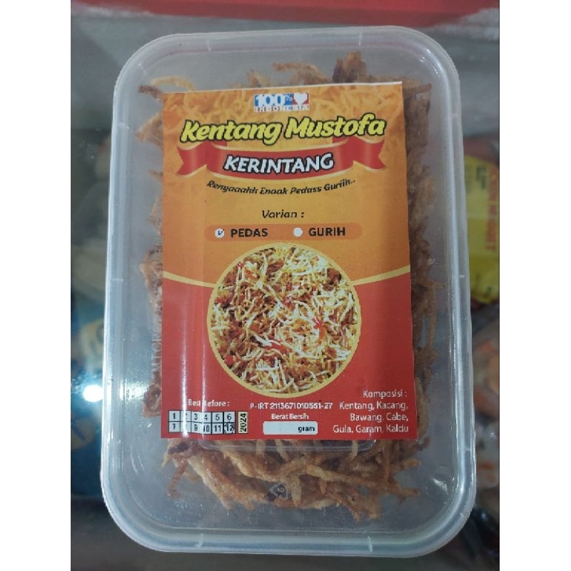 

kentang mustofa