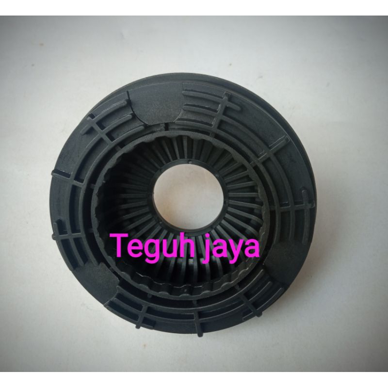 Bearing Suport Ford Fiesta&Ecosport