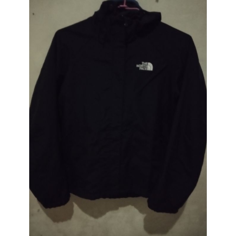 TNF MP3 SDD
