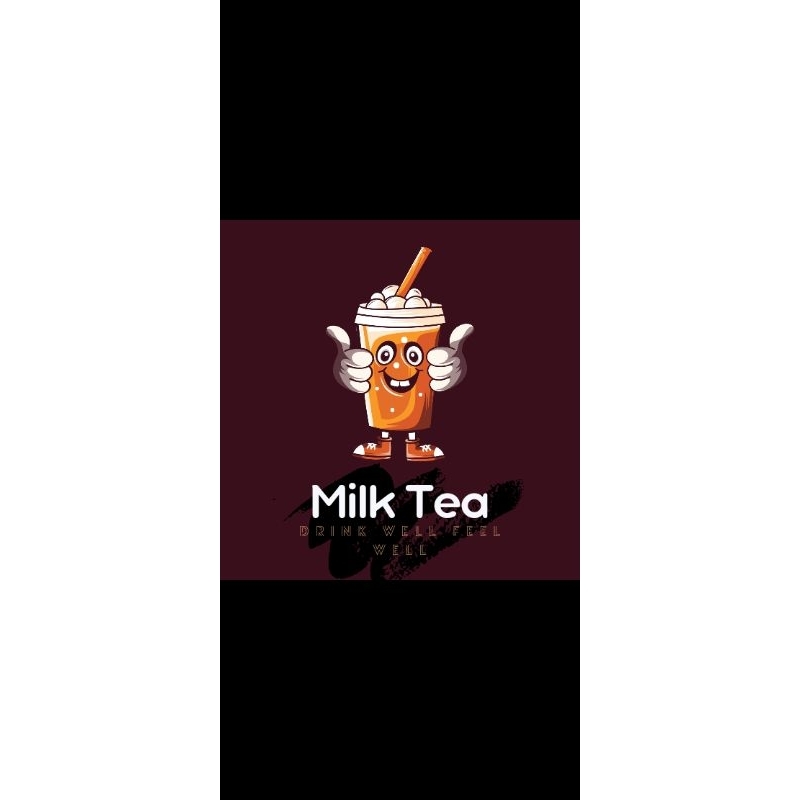 

milktea