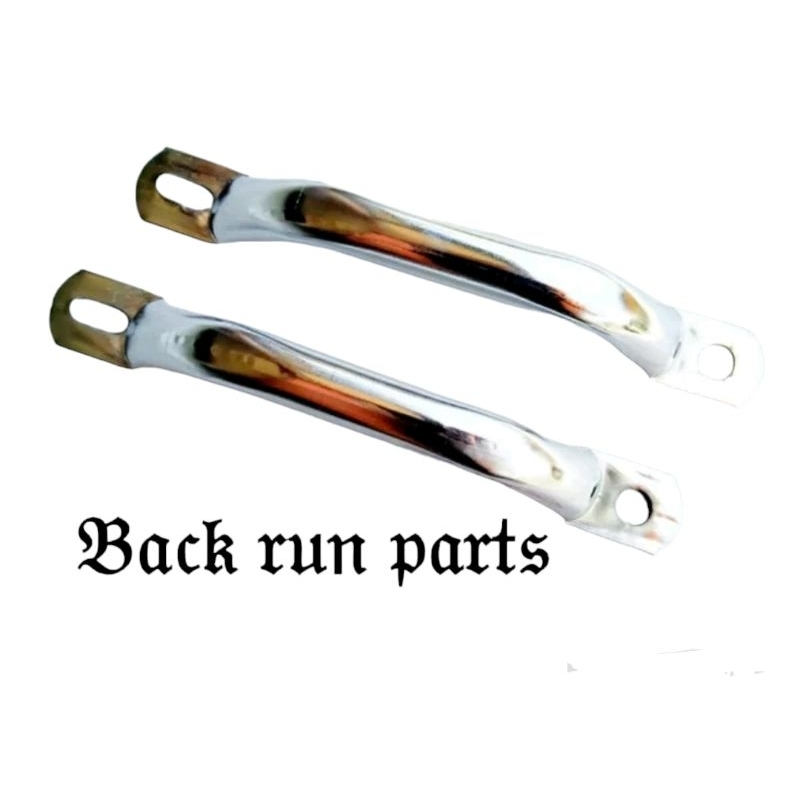 behel yamaha rxking variasi rx king