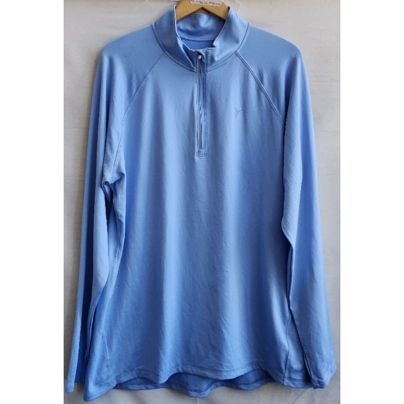 Jaket Sport Grade B  (ONA) (B2)