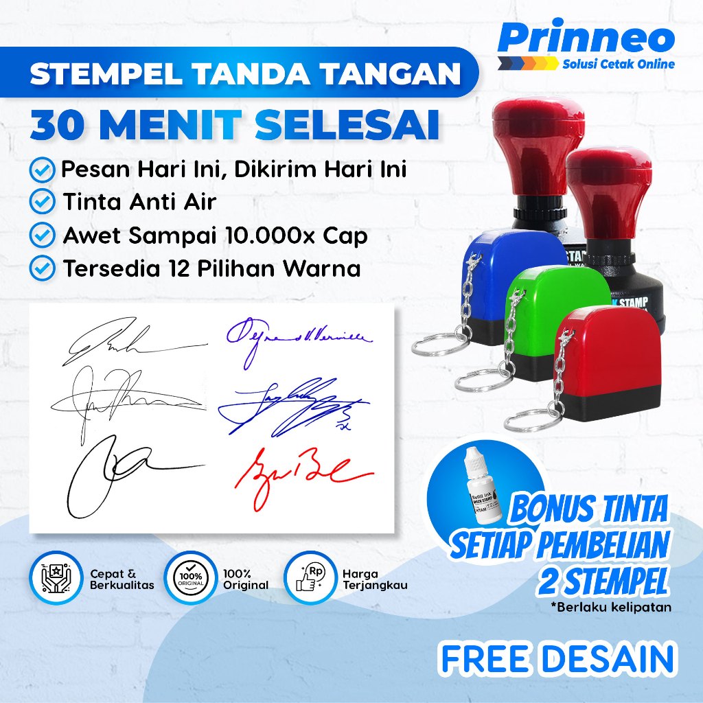 

STEMPEL TANDAN TANGAN, STEMPEL TTD, STEMPEL TANDA TANGAN DAN NAMA, STEMPEL TANDA TANGAN CUSTOM