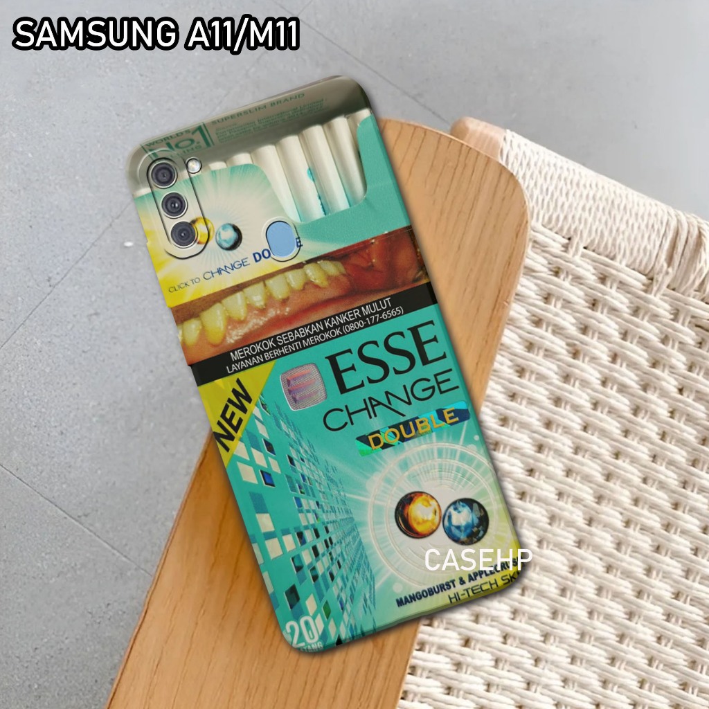 Case Hp Softcase SAMSUNG GALAXY A11/M11 Case Hp SAMSUNG GALAXY A11/M11 Silikon Hp SAMSUNG A11/M11 Ca