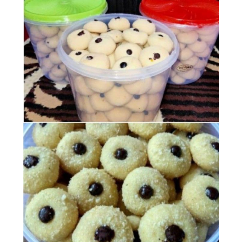 

Kue•Monde•Susu/Kue•Janda•Genit•AsliJember/Enak•Murah