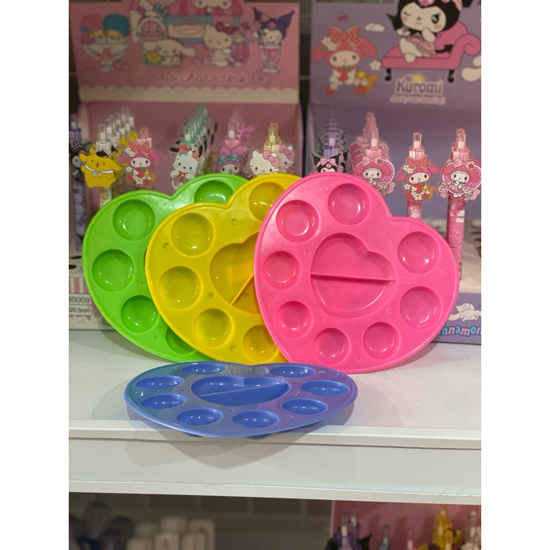 

Qreinashop Palet Cat Air