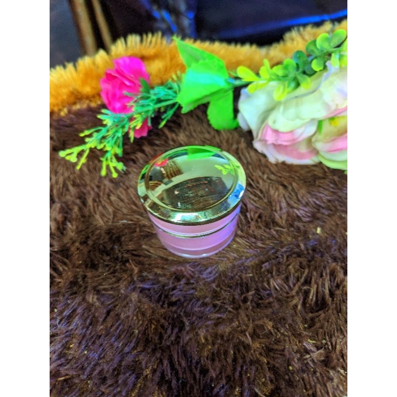 AY BEAUTYCARE || Faundation Glow