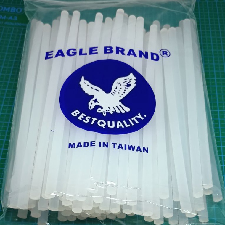 

LEM LILIN KECIL KUALITAS BAGUS PER KILO KODE P6F7