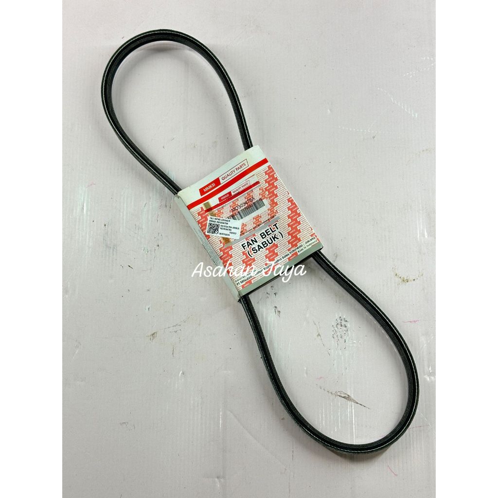 Tali Kipas L300New MMKSI MD303478A