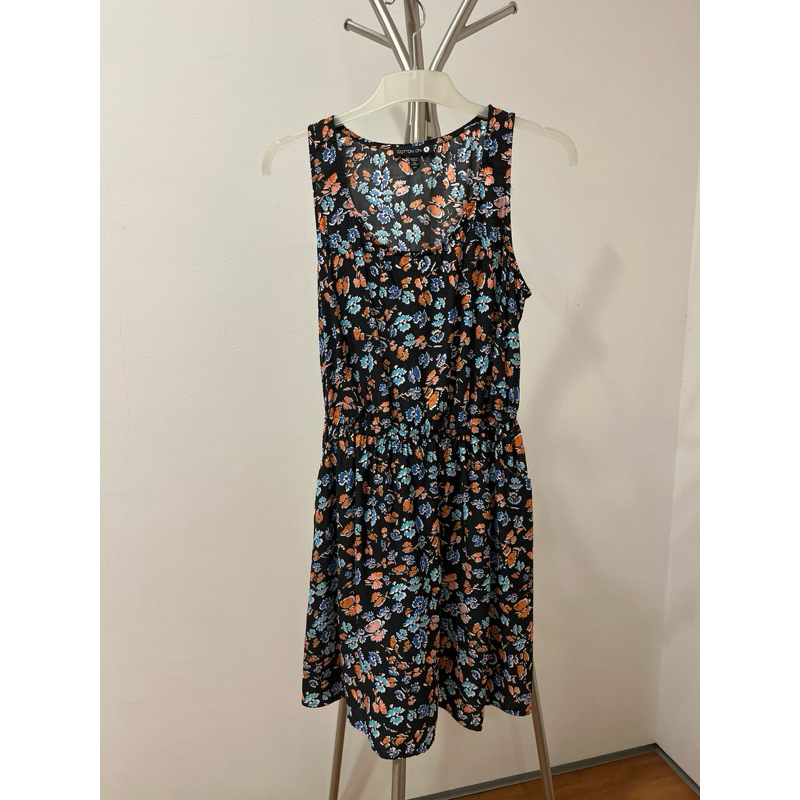 cotton on dress