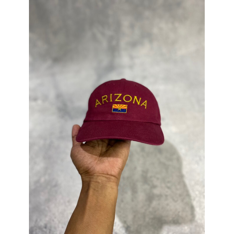 USA CAP | SIMPLE CAP | TOPI USA | TOPI SIMPLE USA |