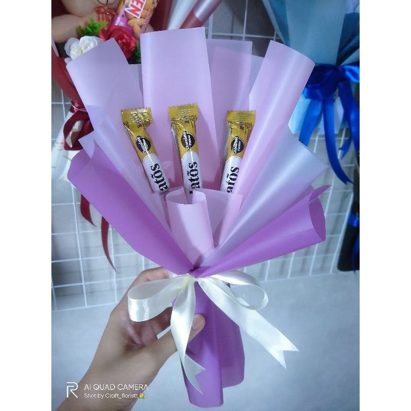

BUKET SNACK MURAH/ BUKET MURAH /BUKET WISUDA MURAH