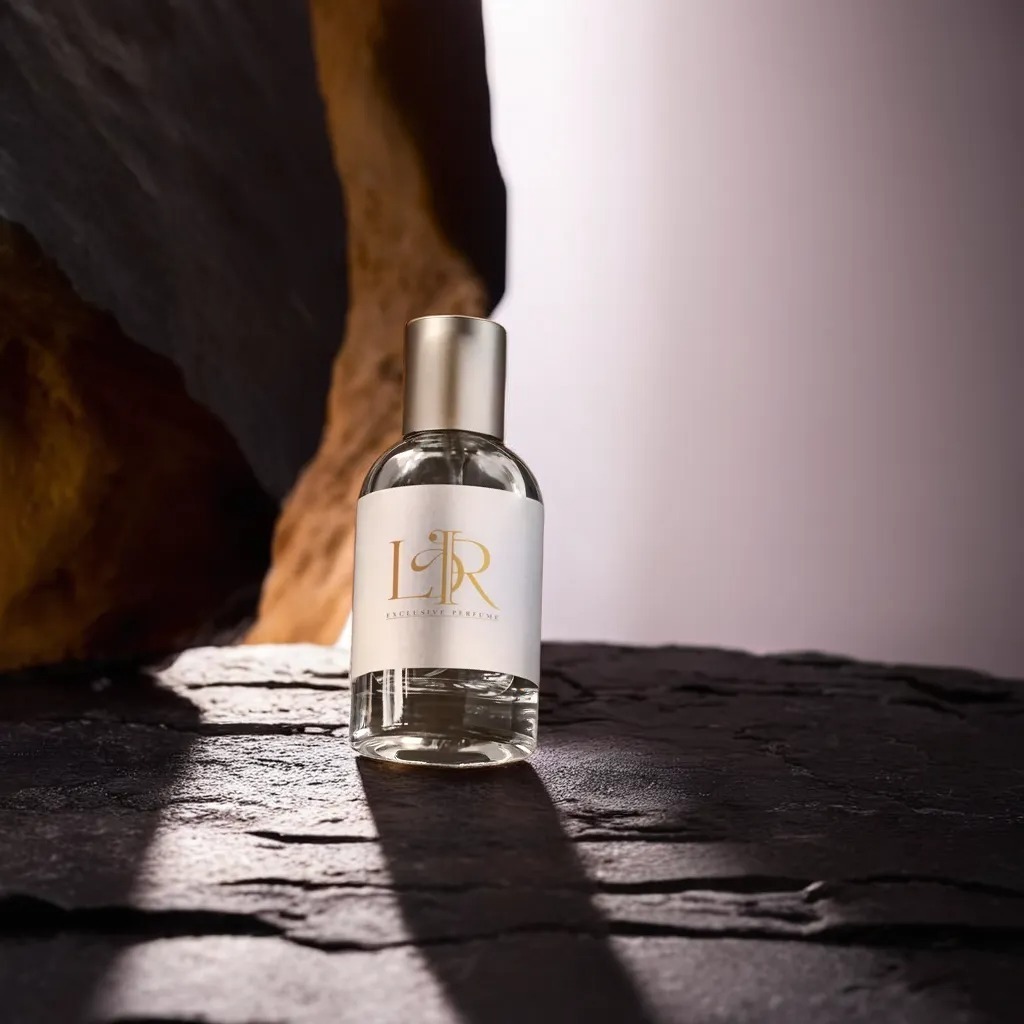 LDR Parfum 212 Men - Parfum Pria