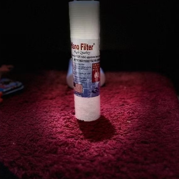 FILTER GALON AIR MINUM
