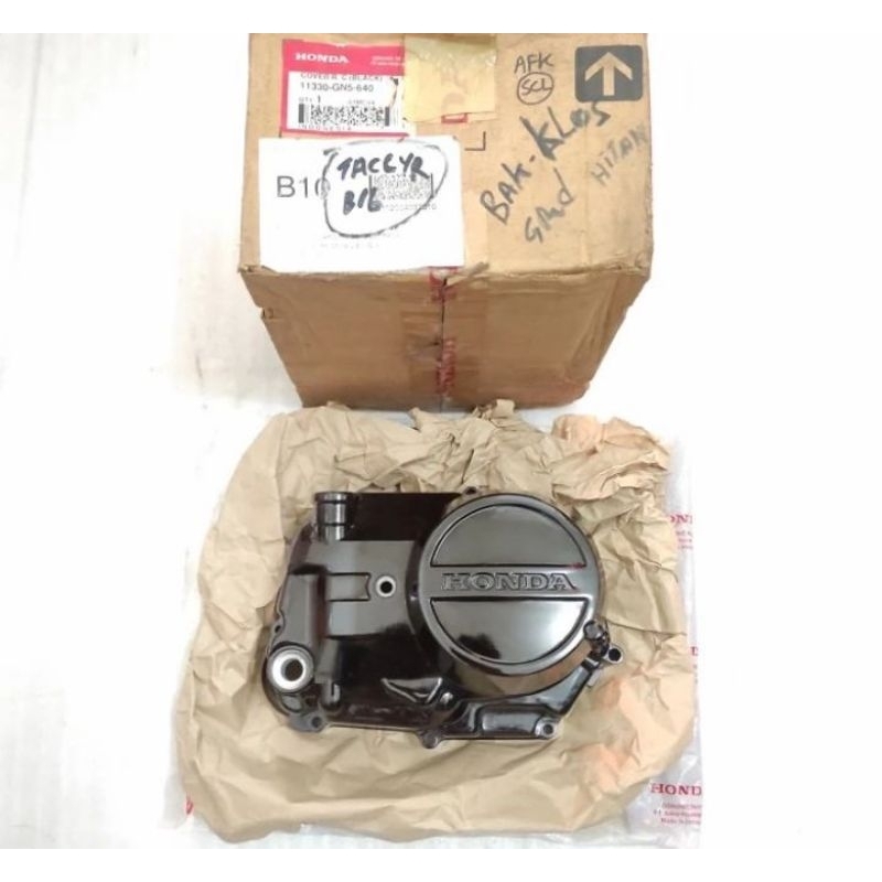 BAK KOPLING ASTREA GRAND PRIMA STAR