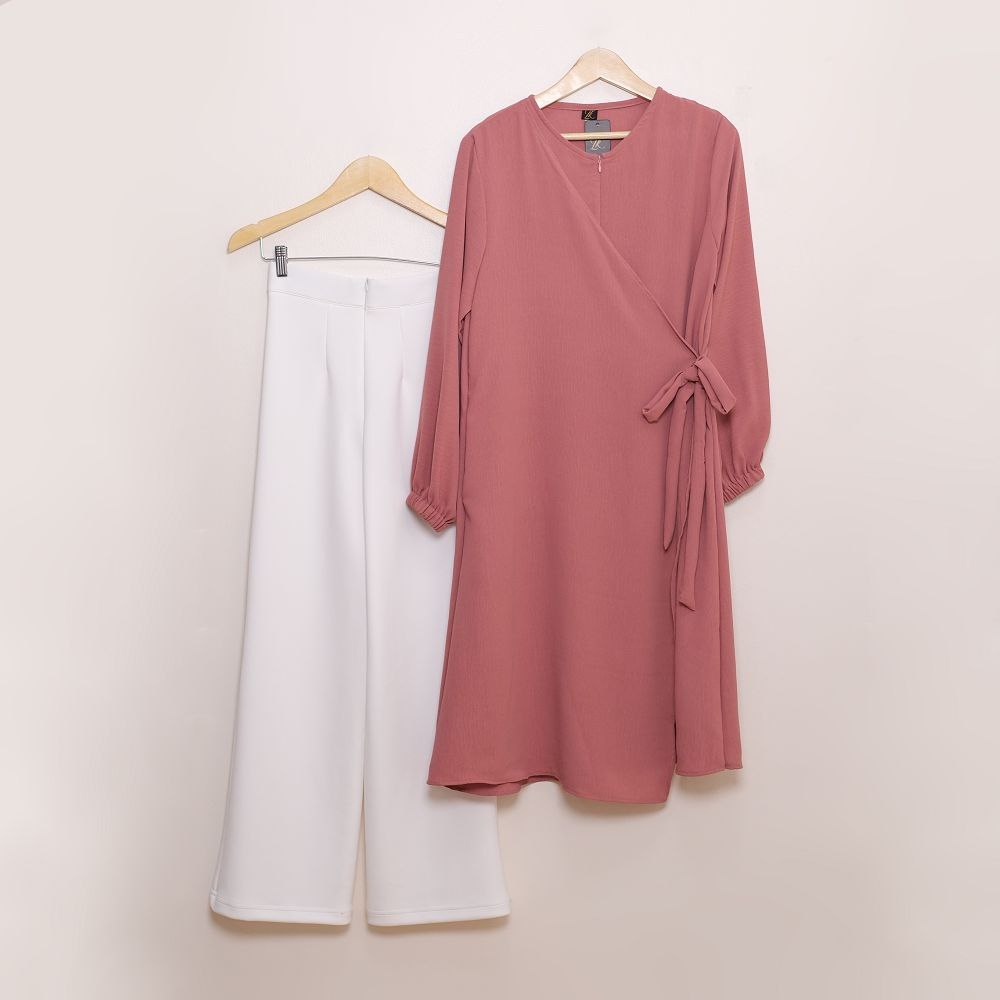 Citra Tunik by Le Khari