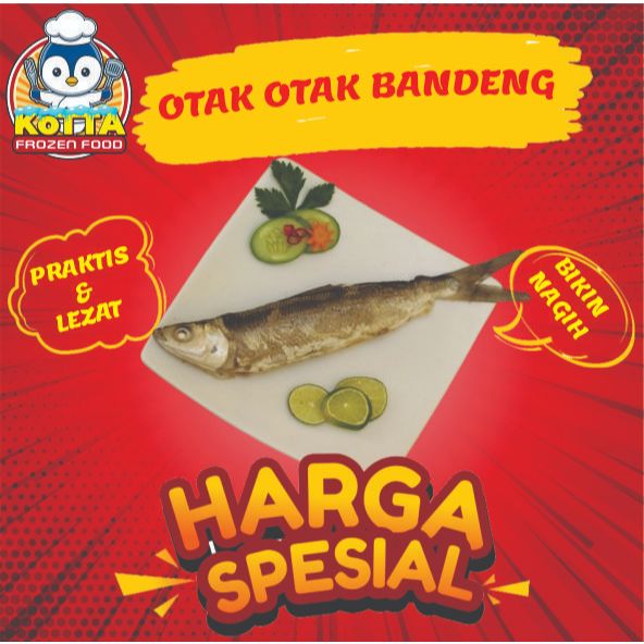 

OTAK OTAK BANDENG KEMASAN VACUUM SEALER 350 GRAM