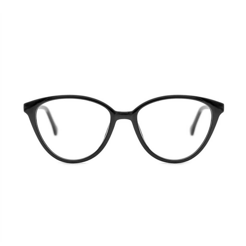 KACAMATA KATE SPADE BISA GANTI LENSA ANTI RADIASI BLUERAY PHOTOCROMIC BLUCROMIC