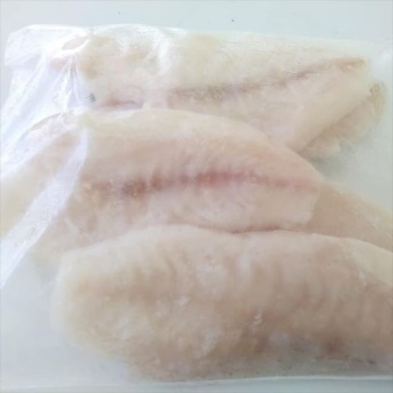 

ikan kakap fillet 1kg