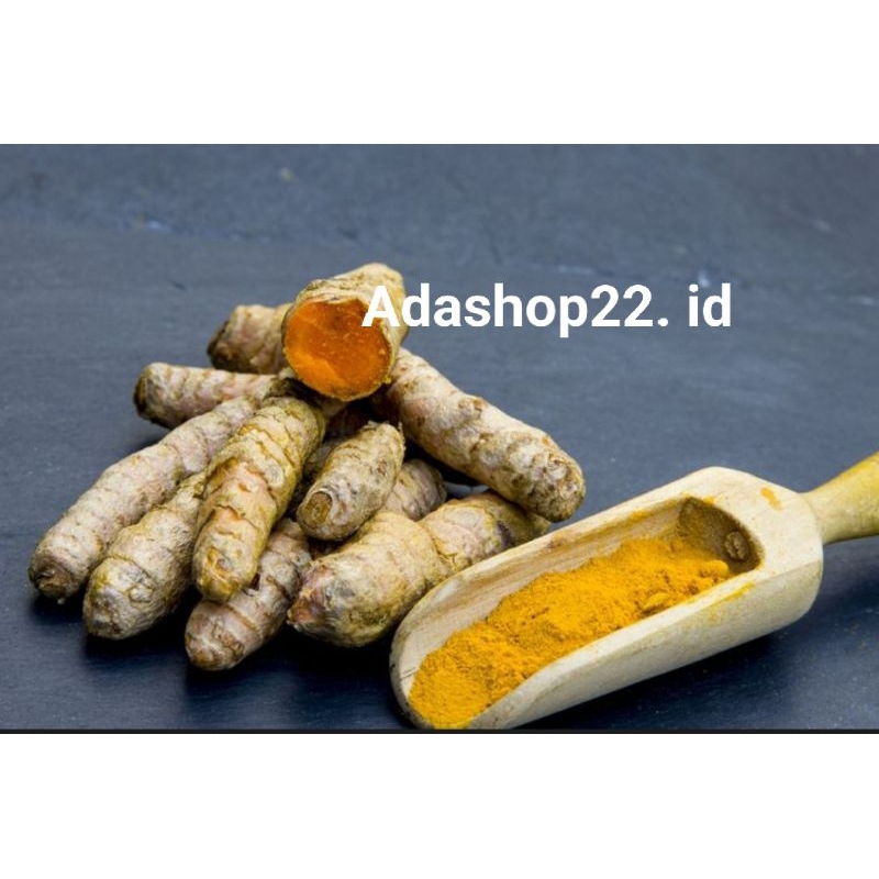 

bubuk kunyit 100gr