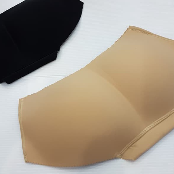 Beli SOREX CELANA BUSA BOKONG PANTAT PALSU BA 16